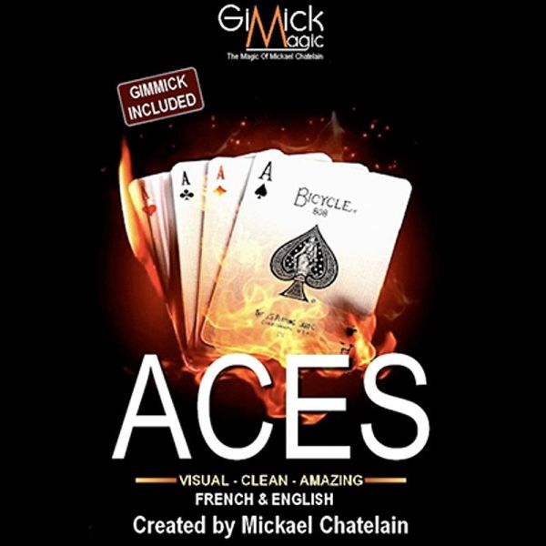 ACESMA1