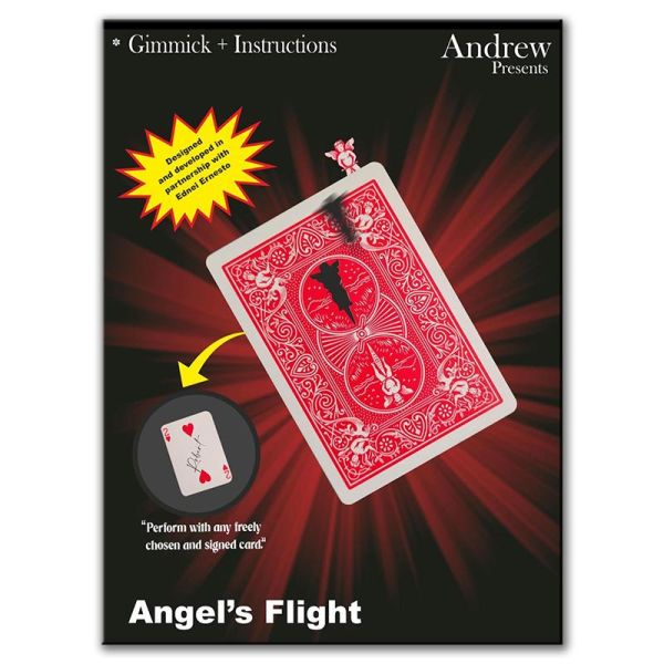 ANGELC1