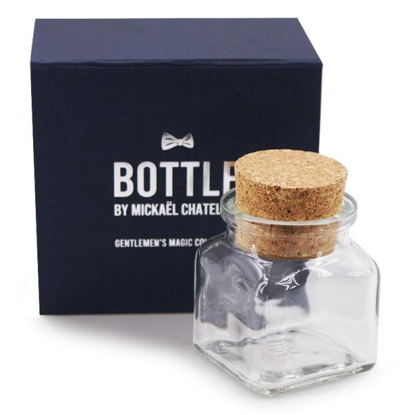 BOTTLB1