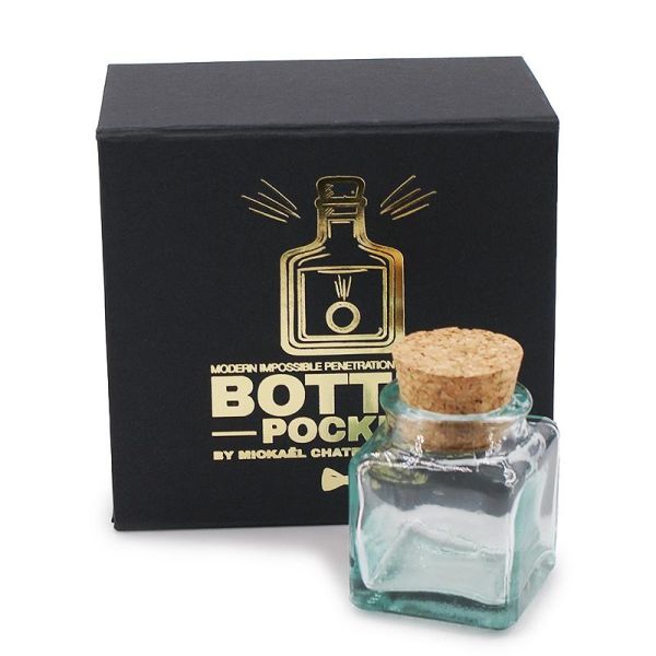 BOTTLM1