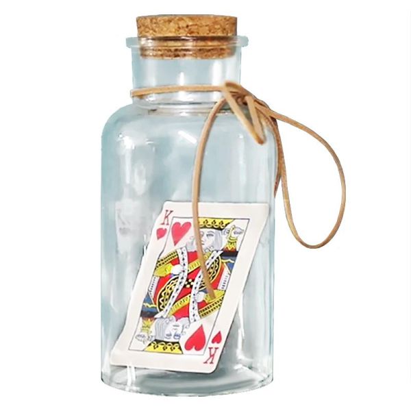 CARDTQ1