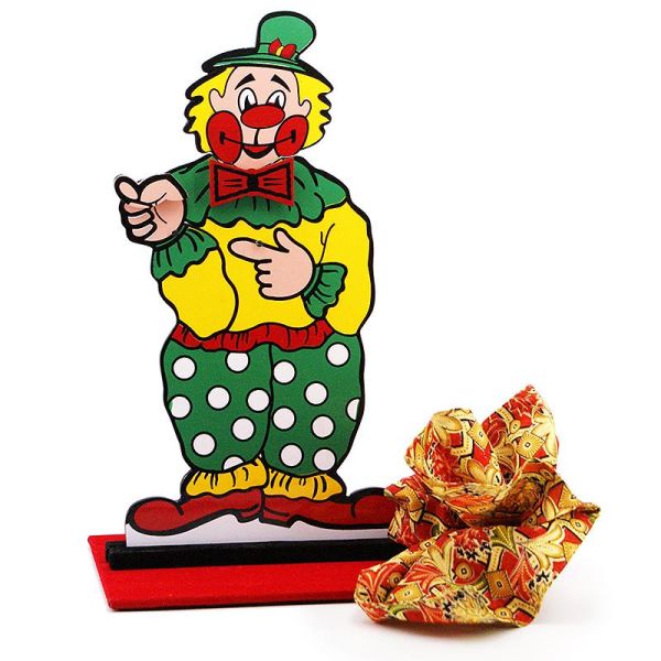 CLOWNV1