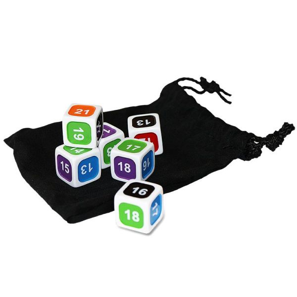 CUBESUE1