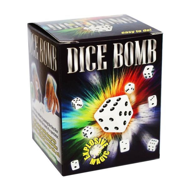 DICEBP1