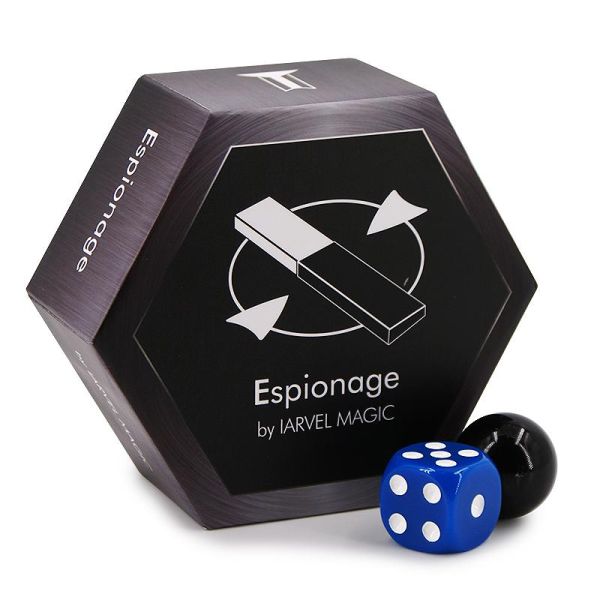 ESPIOK1