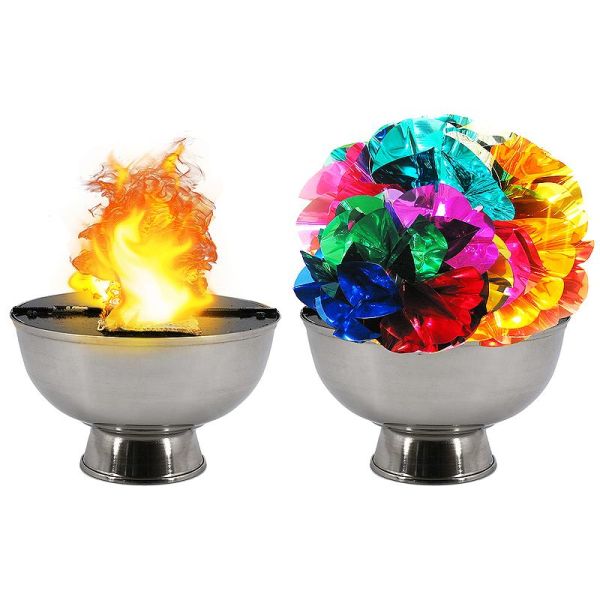 FIREBU1