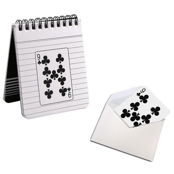 FORCIX1