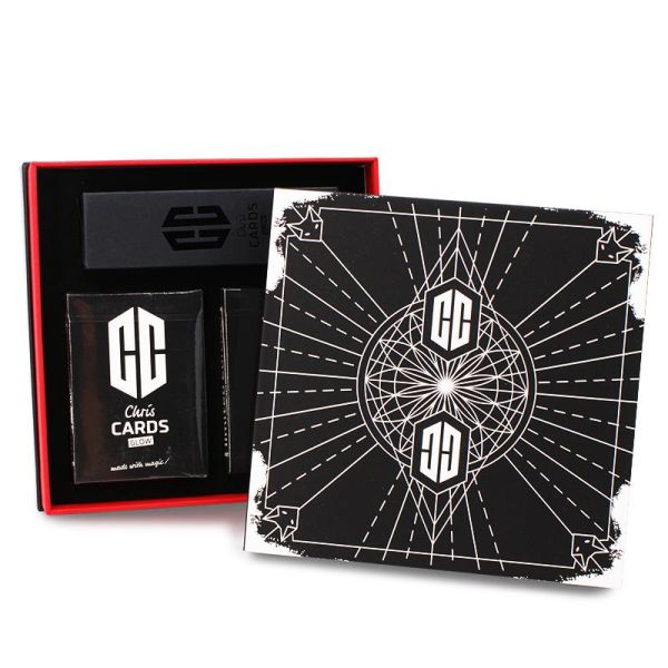 GIFTBE1