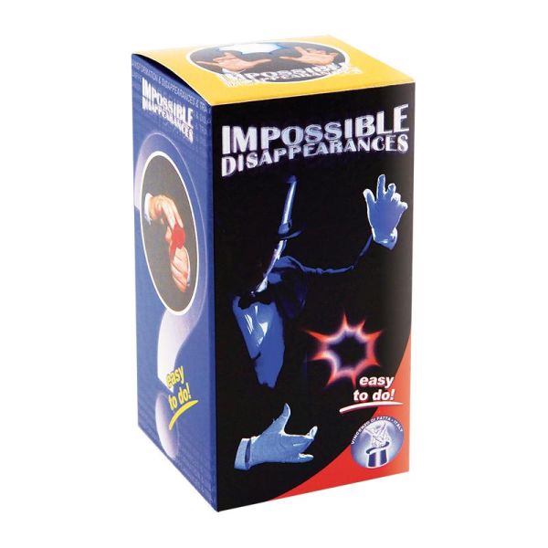 IMPODE1