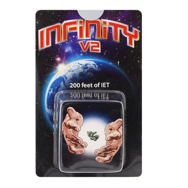 INFINY1