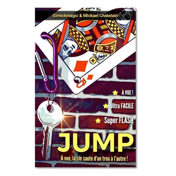 JUMPVI1