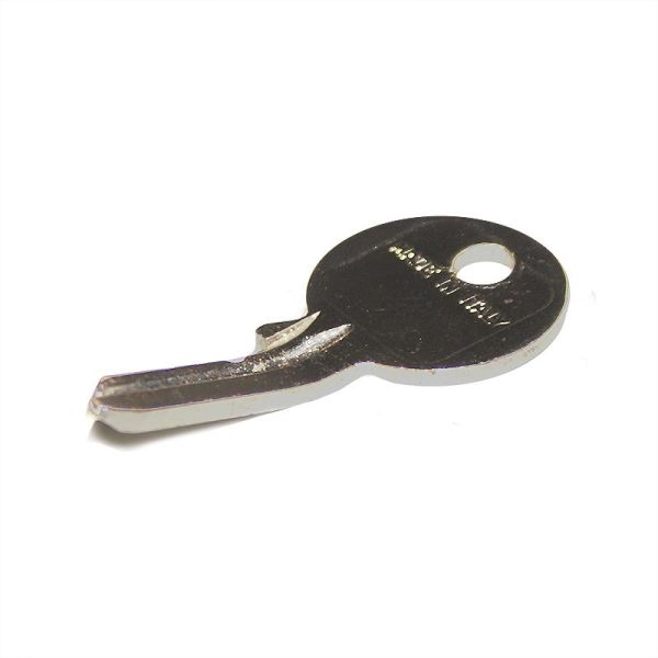 KEYBBA1
