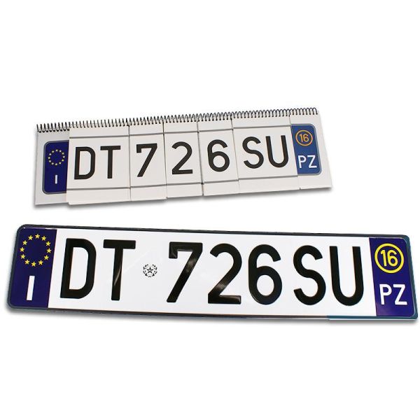 LICENM1