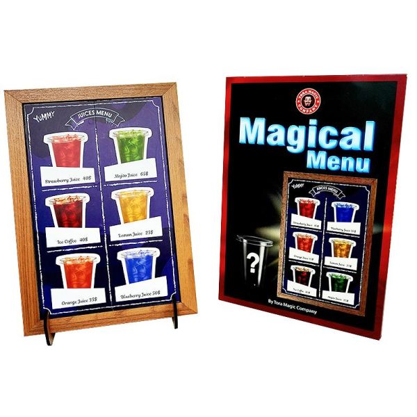 MAGIJP1