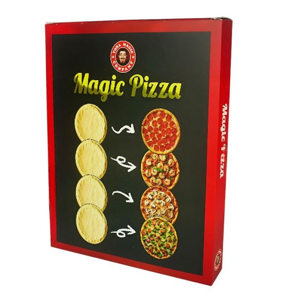 MAGIPIR1