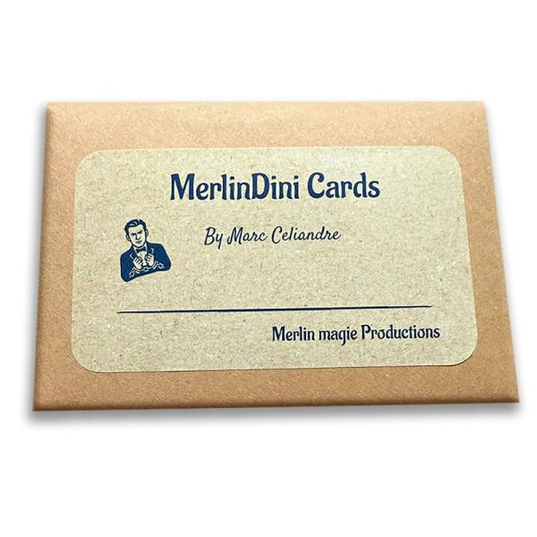 MERLIR1