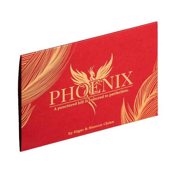 PHOENE1
