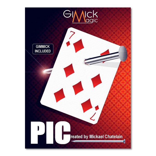 PICCM1