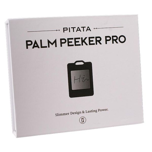 PITAPA1
