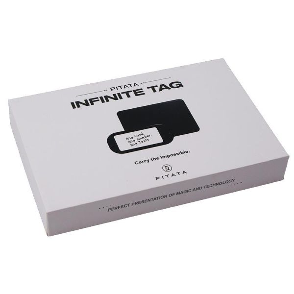 PITATG1