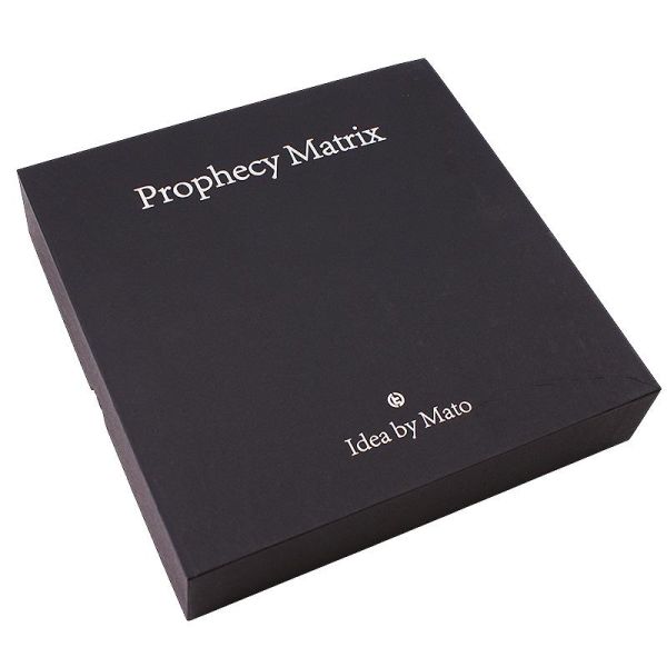 PROPHR1