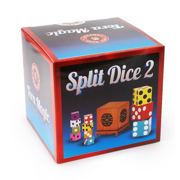 SPLIDM1