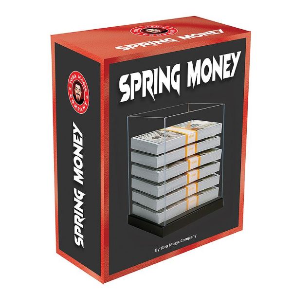 SPRINP1
