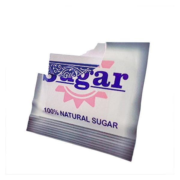 SUGARB1