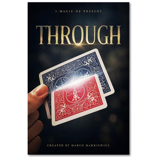 THROUE1