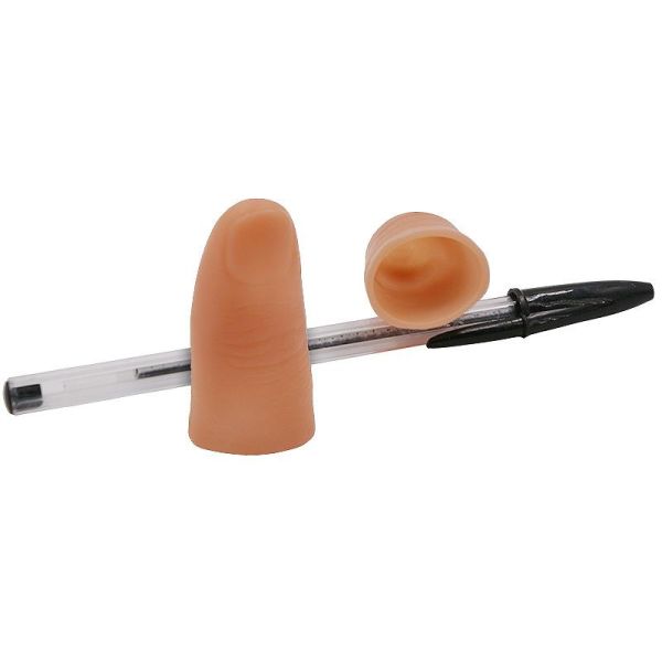 THUMBH1