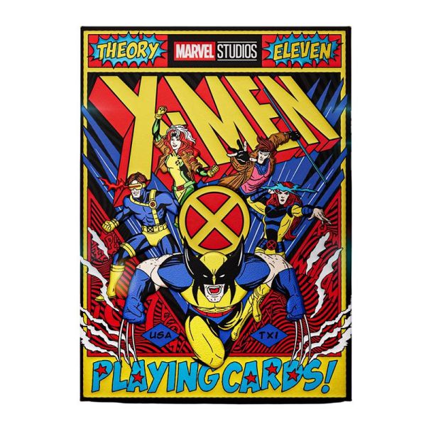 XMEN1
