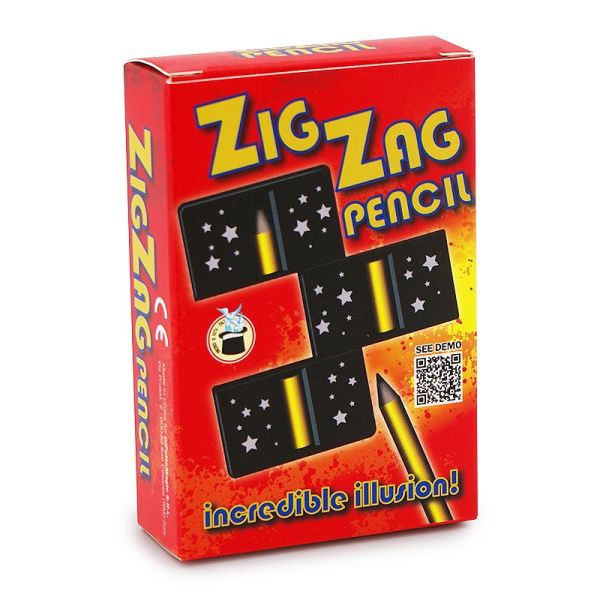 ZIGZAD1