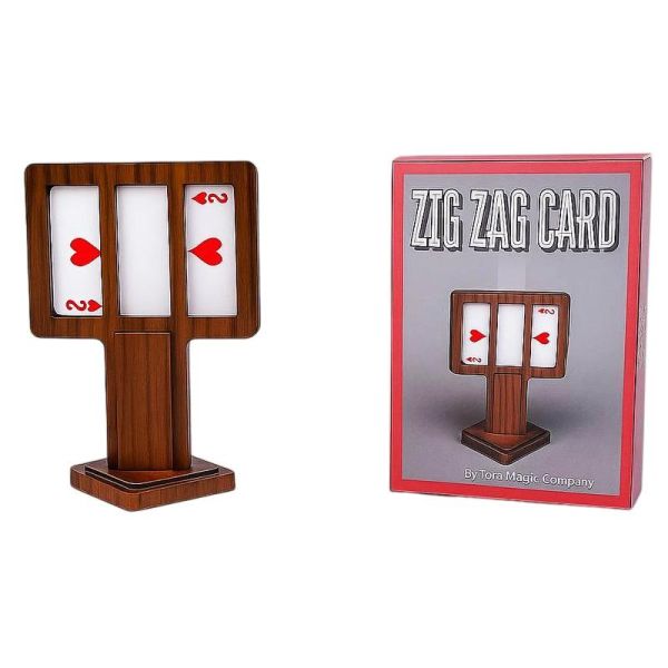 ZIGZAP1