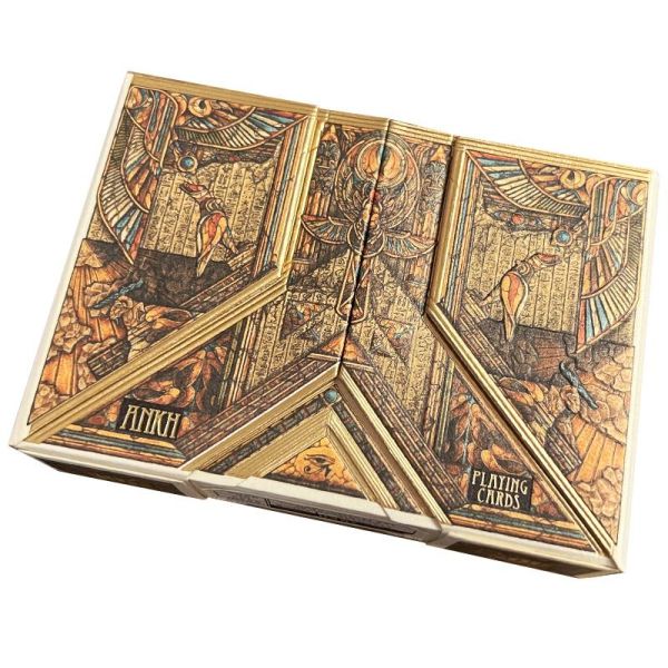 ANKH1