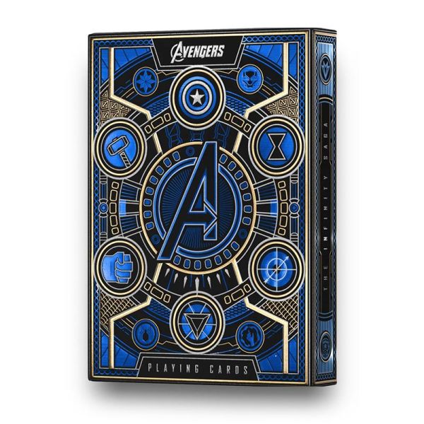 AVENGH1