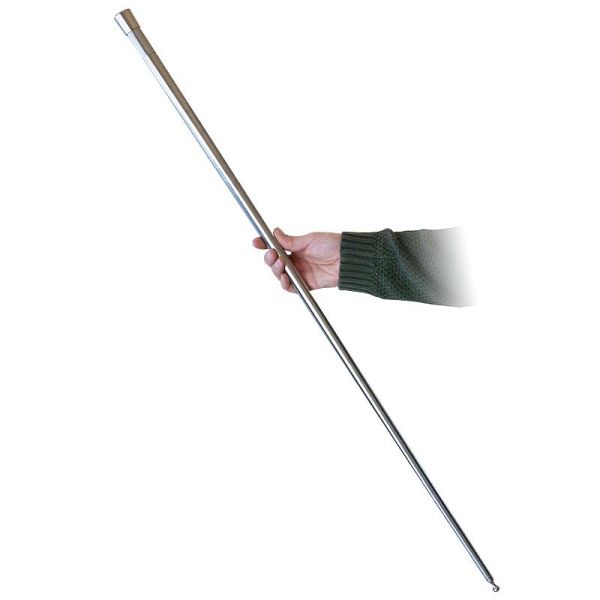 BASTOK1