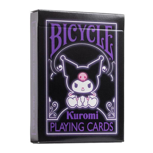 BKURO1