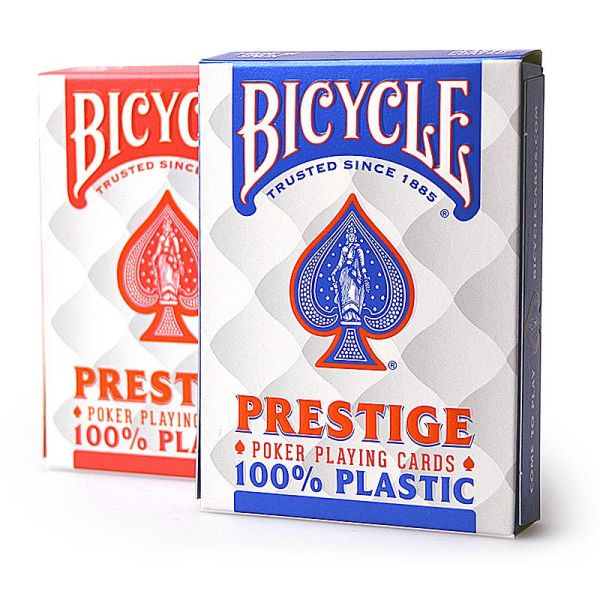 BPRESTC1