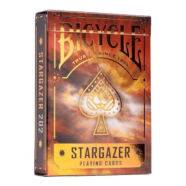 BSTARGU1