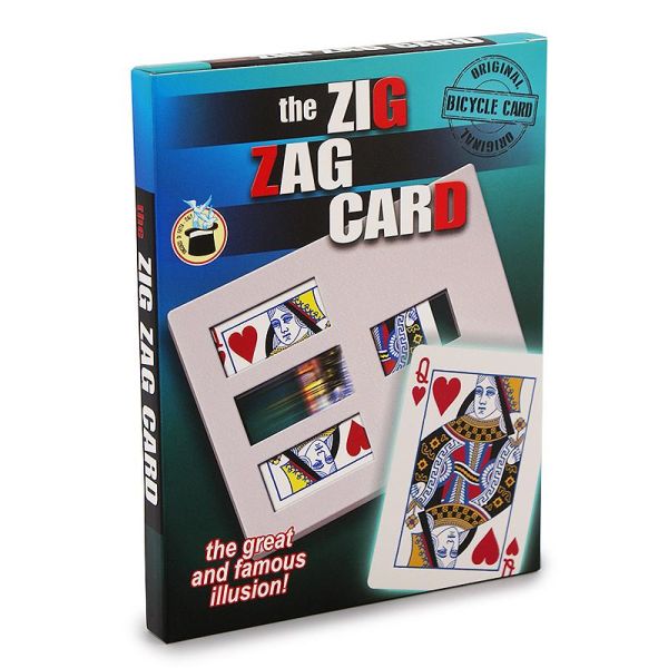BZIGZ1