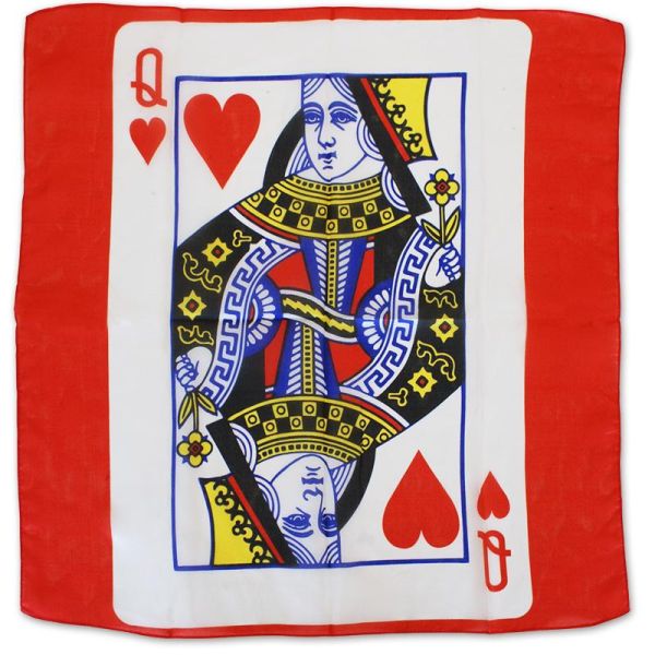 CARDSU1