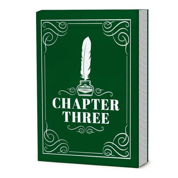 CHAP1
