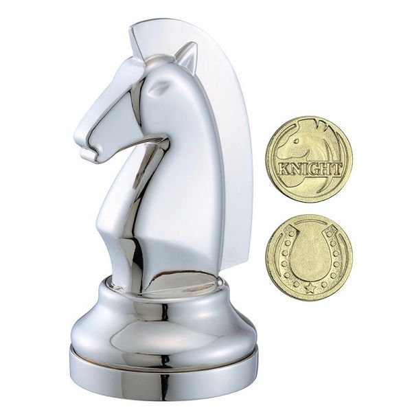 CHESSU1