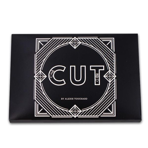 CUT1