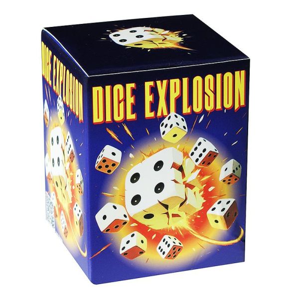 DICEBT1