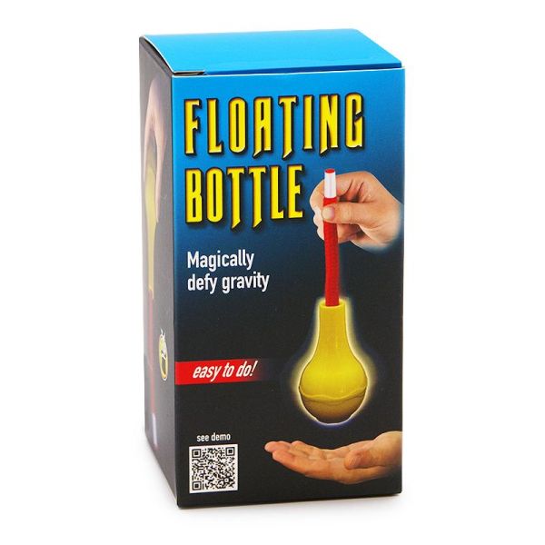 DROPBG1