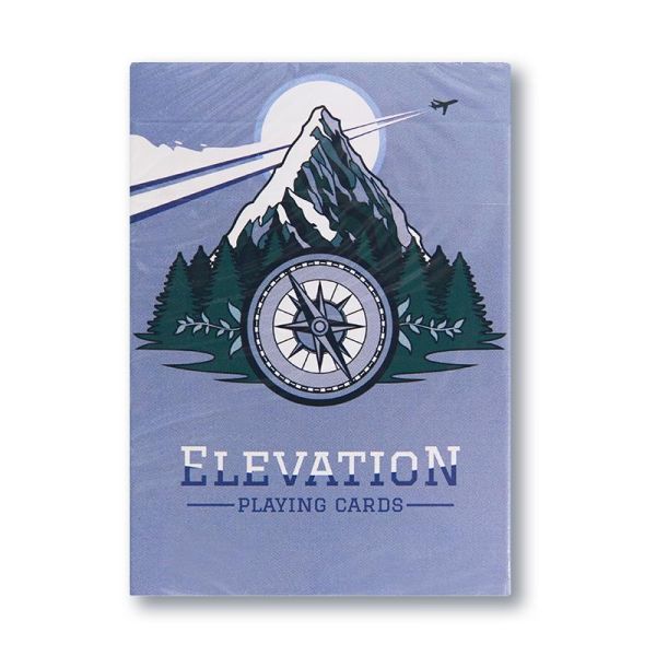 ELEVAF1