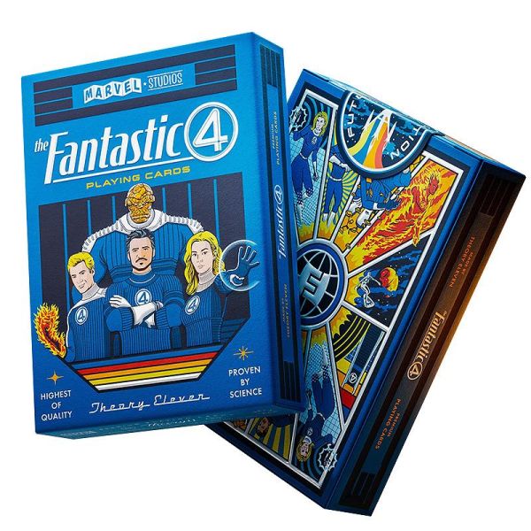 FANTAJ1