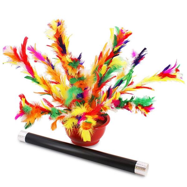 FLOWEK1