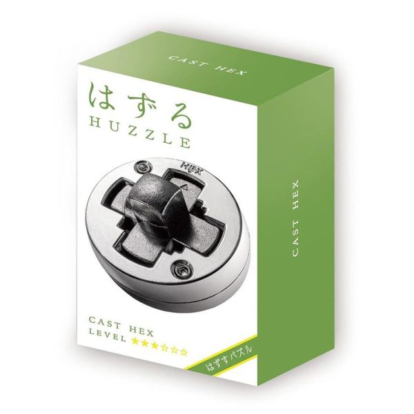 HCASCZ1